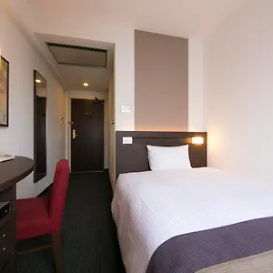 Hotel Urban, Kyoto