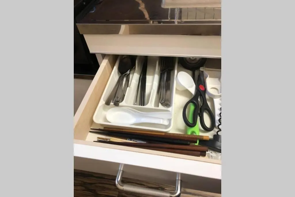 伏見稲荷ハウス Fushimi Inari House Apartment Kyoto
